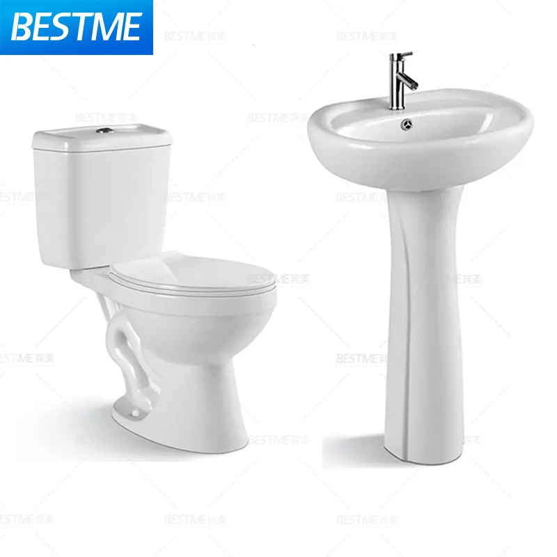 BC-1007E & BC-7316.jpg