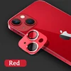 Rojo