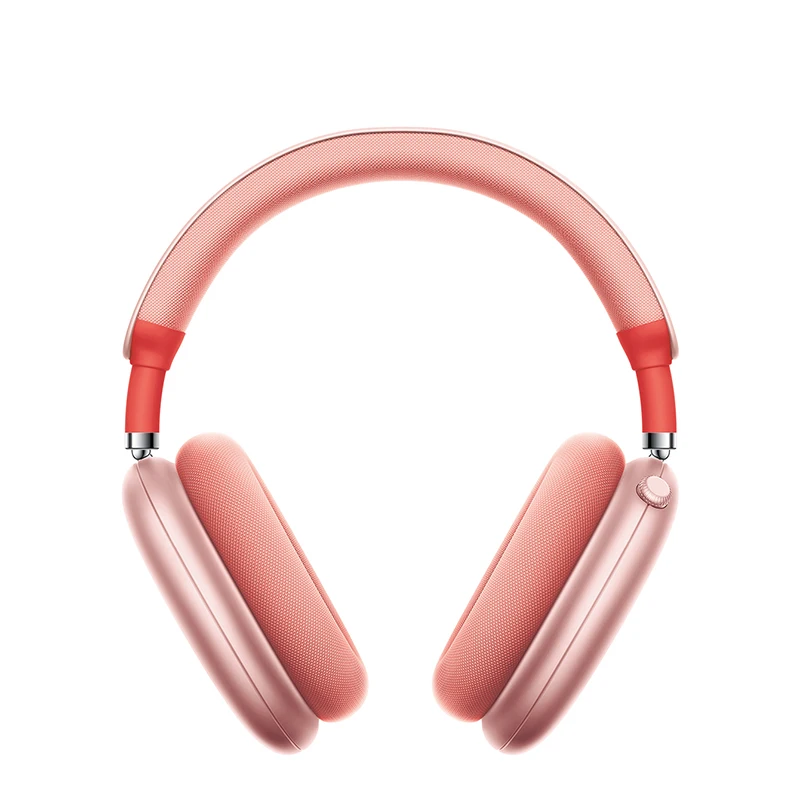 Picun F8 Pro ANC Headphones - Hybrid Active Noise Cancelling