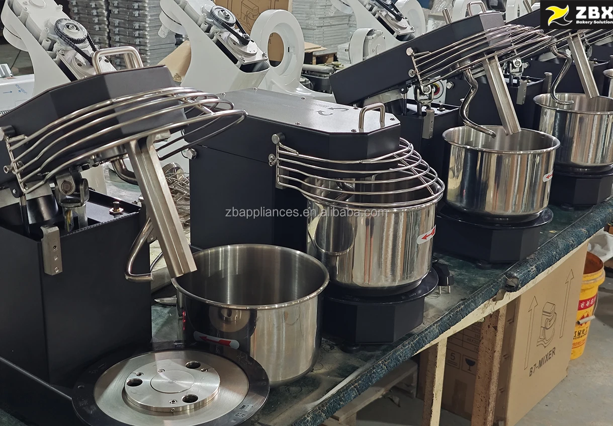 業務用 ミキサー スパイラルミキサー 卓上 スタンド型 厨房機器 大阪市住吉区 業務用 ミキサー スパイラルミキサー 卓上 スタンド型 厨房機器 大阪市
