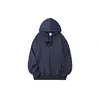 Azul denim oscuro