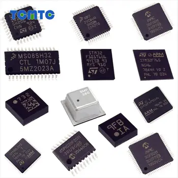 (LH)Original/In stock VS-8EWH06FN-M3 Integrated Circuits IC CHIP BOM service