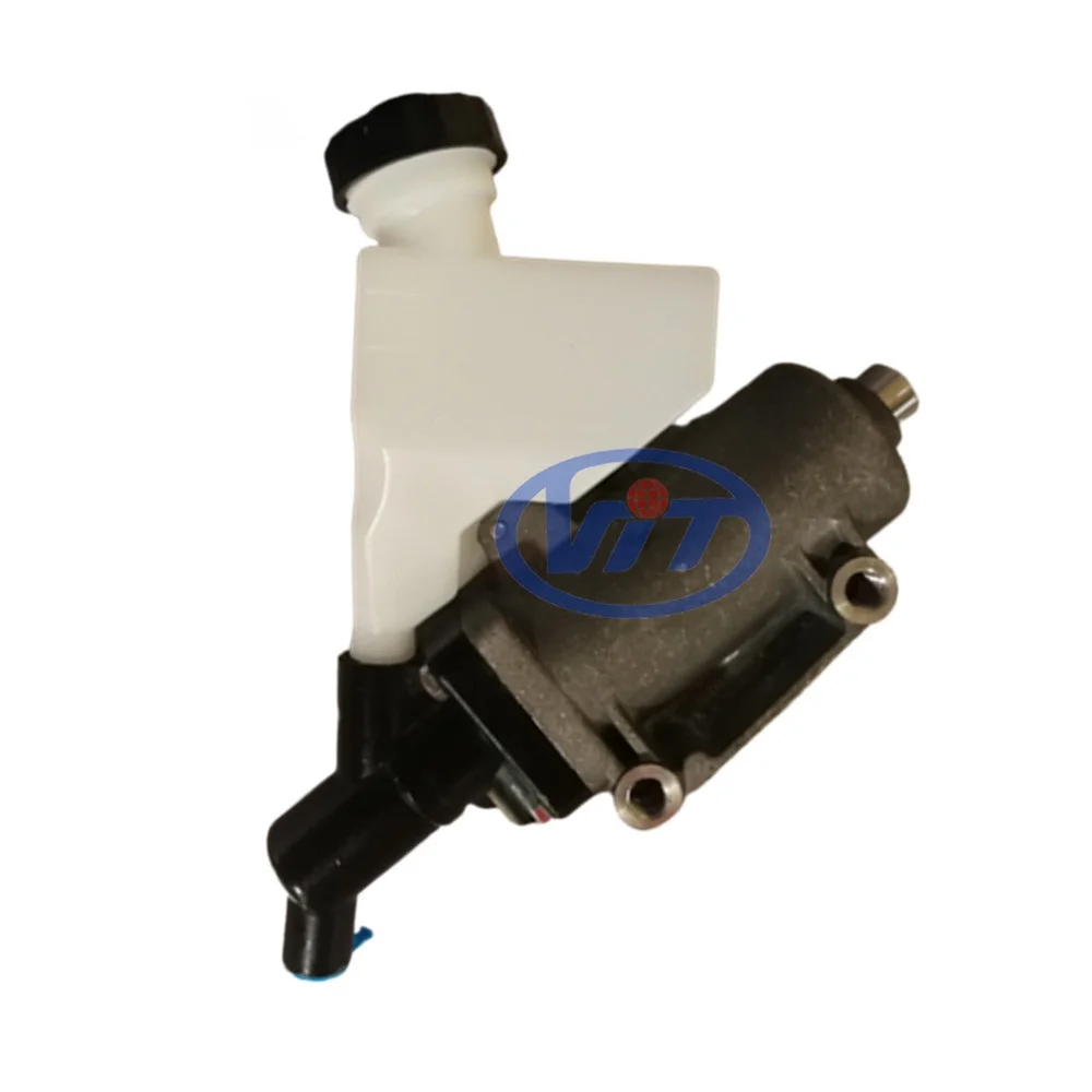 VIT Clutch Pump SM1B 758820 758821 03435 for IVC Truck