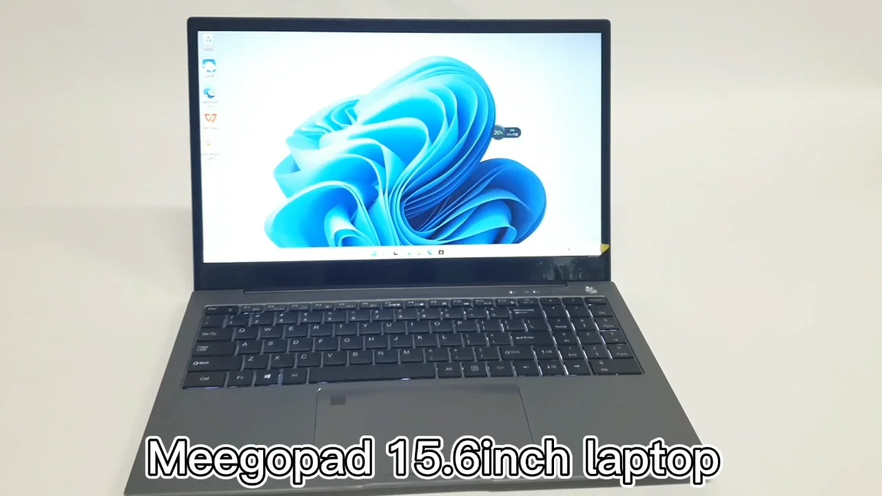 PC-HA770/R Intel i7-10510U 8GB 256GB Windowsデスクトップ PC-HA770