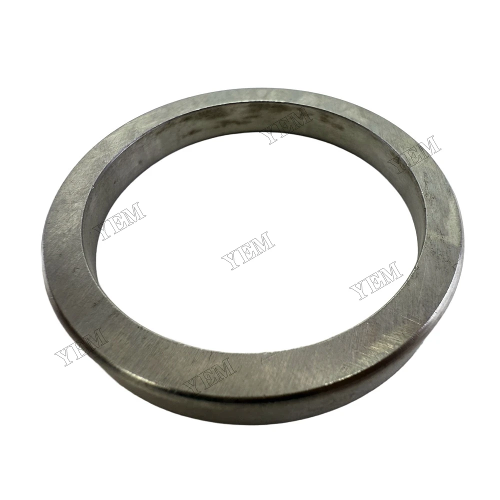 Inlet Valve Seat Fit for Hino EP100 Engine 6