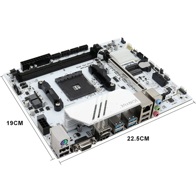 b450m gigabyte b450 aorus elite argb