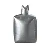 Silve