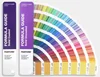 CMYK
