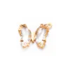 white-Gold