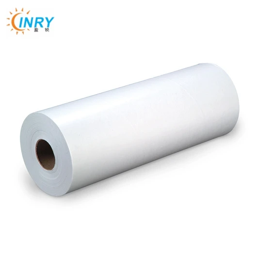 large format printing paper