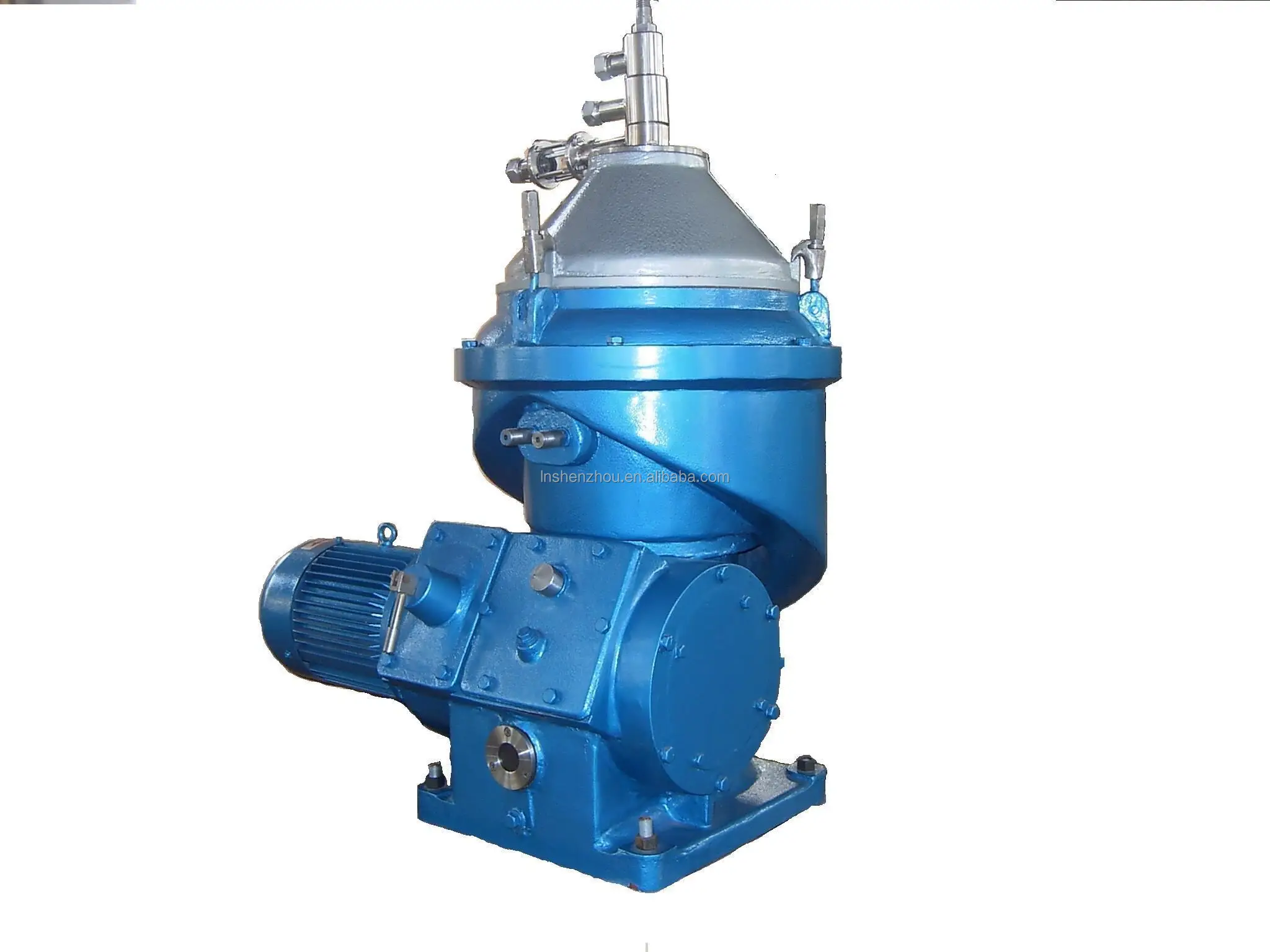 Juneng сепараторы. Центробежный сепаратор для растительного масла. Центрифуга сепаратор для дизельного топлива. Сепаратор для мазута. Сепаратор центрифуга.