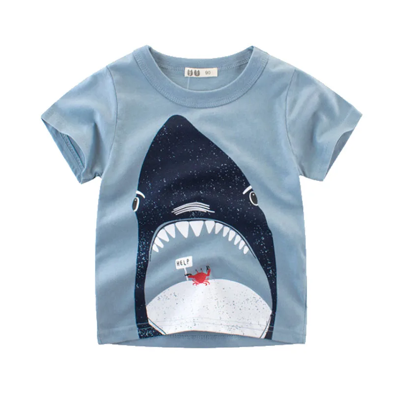 printing designs on clothes