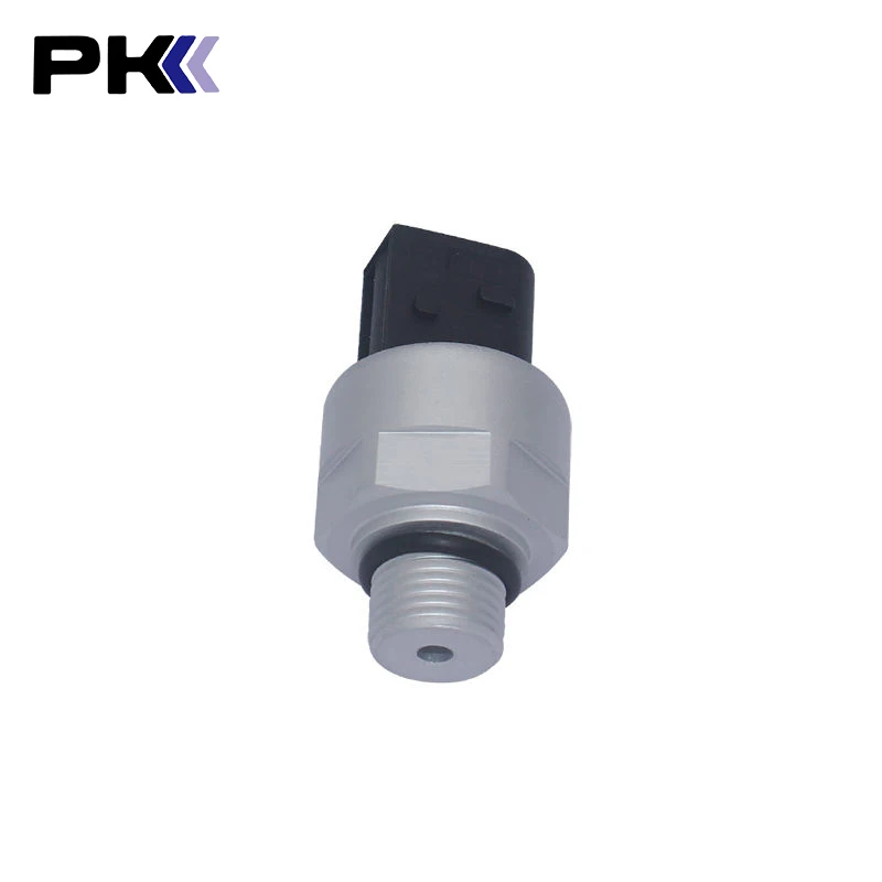 ズーカー Amazon.com: Height Level Sensor,37146784697 Height Sensor