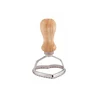 Accessori per Pasta a forma di cuore