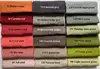 Colore personalizzato