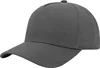 Grey scuro