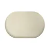 blanco cremoso