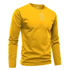 Giallo dorato