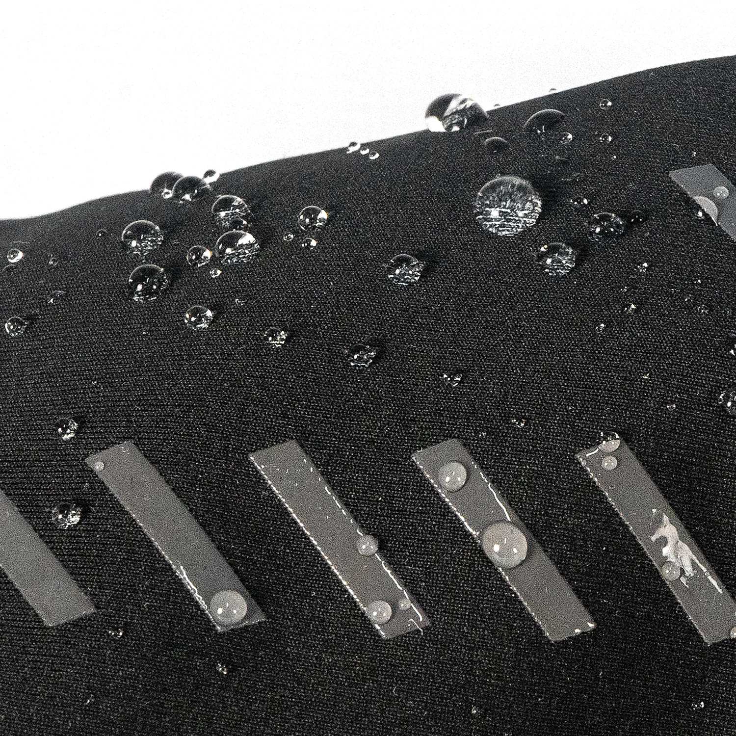 Водонепроницаемые спортивные перчатки для полевых игроков супер захват теплые бега и ходьбы мужчин