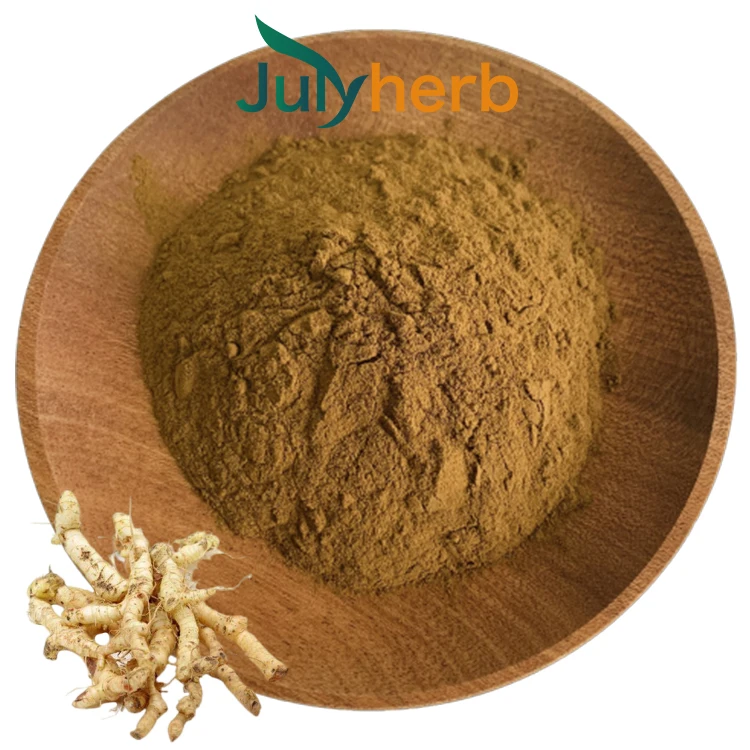 PolygonatuM officinale Extract powder