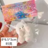 Cute dog