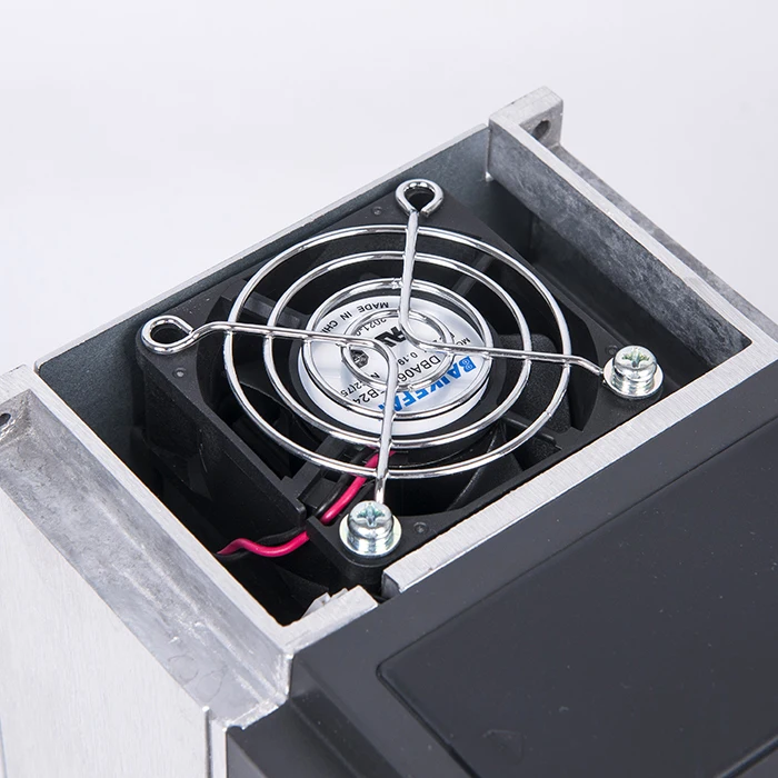 FRECON Variable Speed Drive Fan Speed Controller Milling Machine Mine Hoist VSD Frequency Inverter