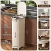32L  One Lid+divider