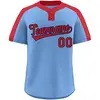 Lt BlueRed-17