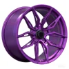 Morado