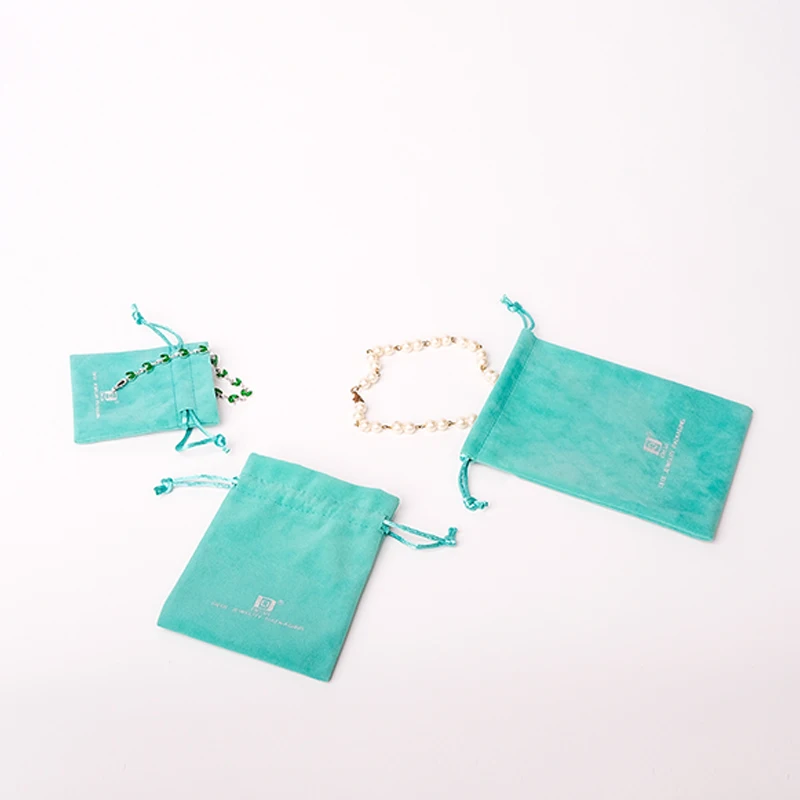 Свадебный фон для фотосъемки логотип небольшого размера с круглым дном бархат микрофибра конверт бижутерия ожерелье подарок чехол креплением на ремень изготовленным заказ шнурок