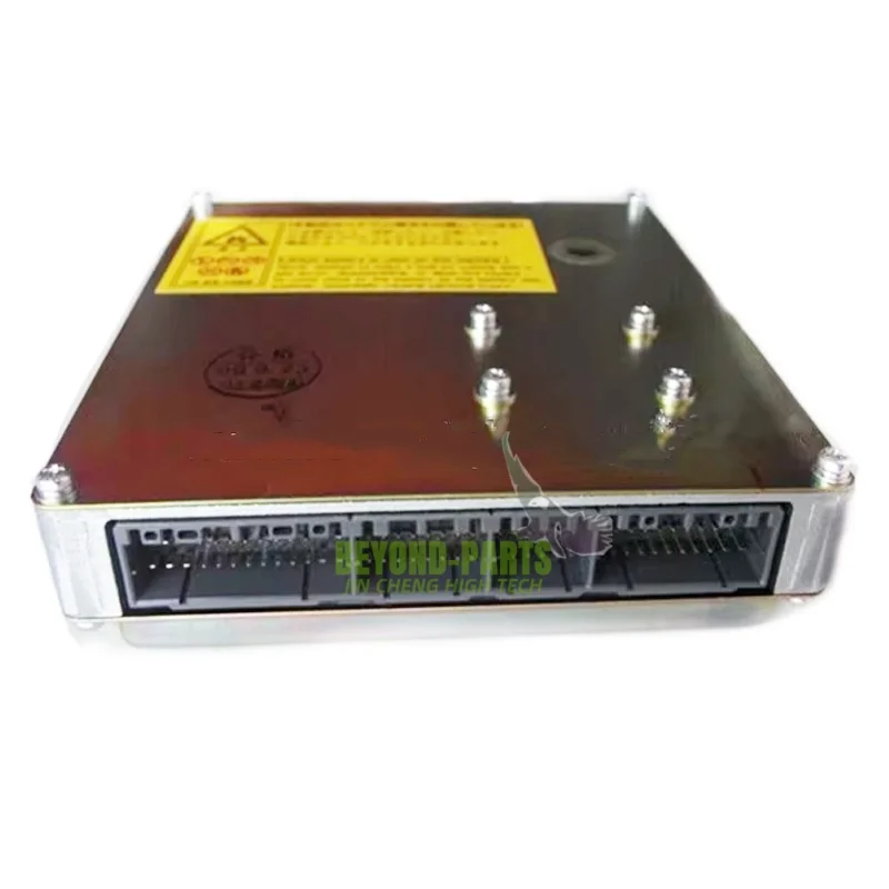 Controlador ZX200 ICX ICF, Panel de Control, Accesorios para