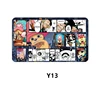Y13