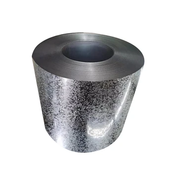 Manufacturers best price hot selling Dx51d Dx52d Dx66d galvanized steel coil galvanized sheet