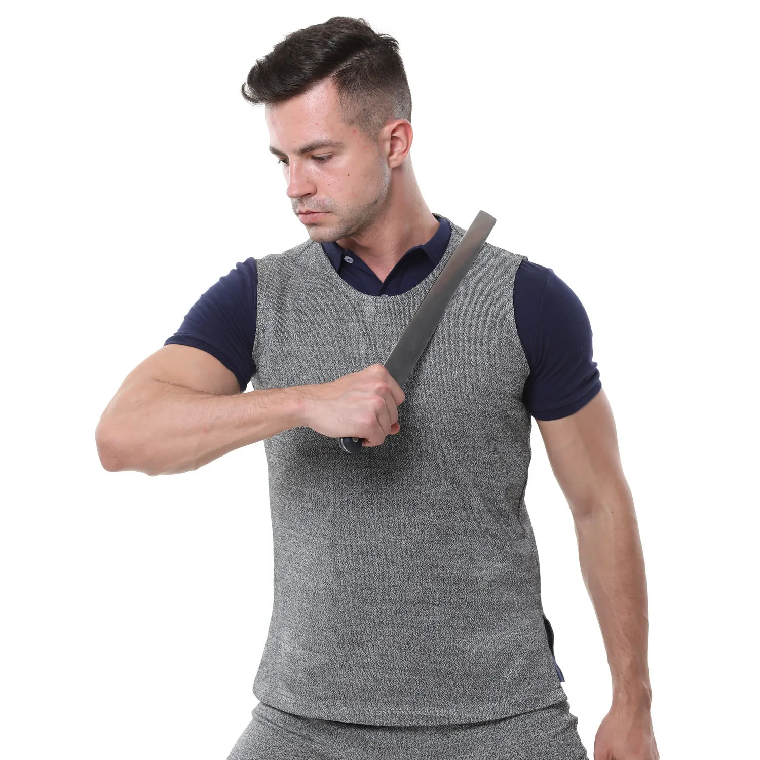 Security Equipment Vest Anti-Cut Stab Proof Tactical Vest