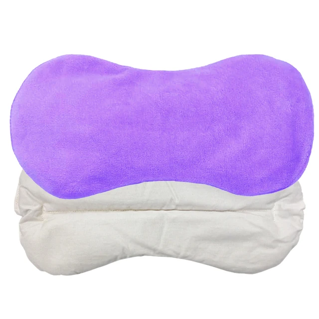 Resuble Microwave Heat Pack