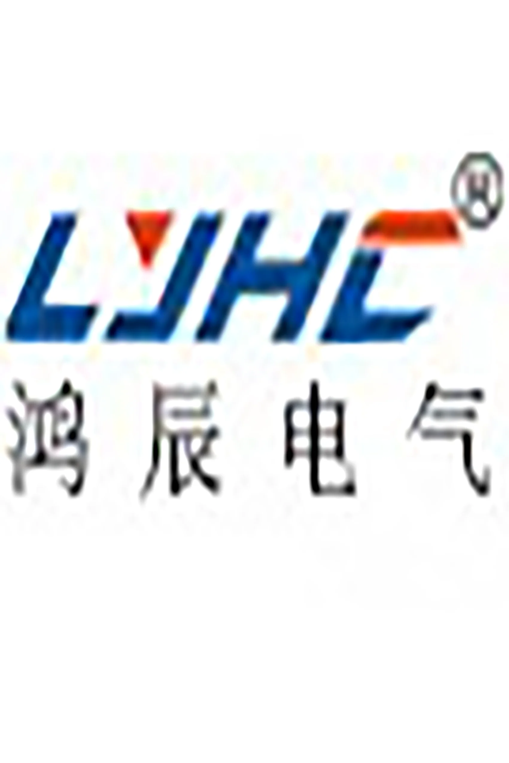 Company Overview Zhejiang Hongchen Electric Co., Ltd.