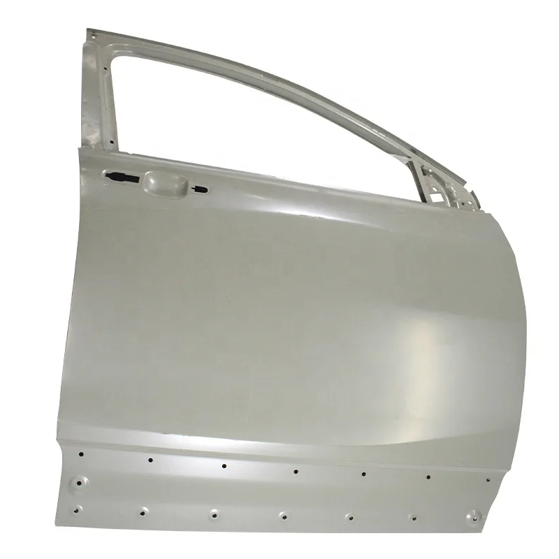 Wholesale High quality wholesale Equinox car Sheet metal front  