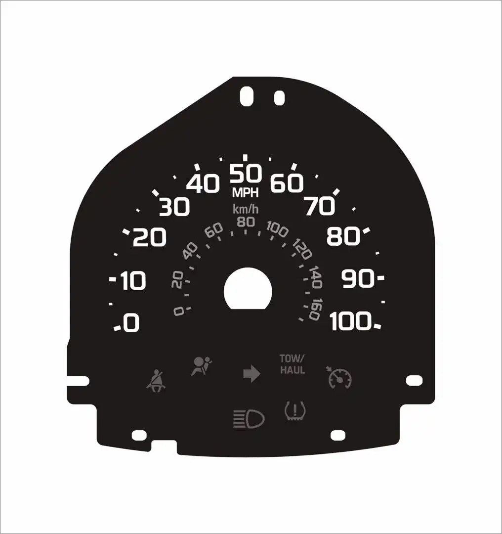 FE-MD02.jpg