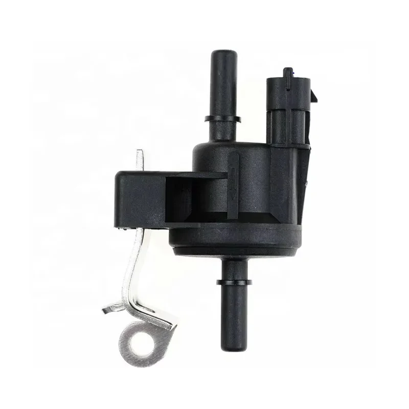 canister-purge-valve-buick-cadillac-chevrolet-gmc-saturn-12611801-0280142479-214-1685-3163-1164200-2