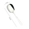 Silver/3mm