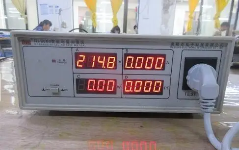 QQ20210506201620.jpg