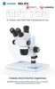 RELIFE RL-M6T Pro-B11 White