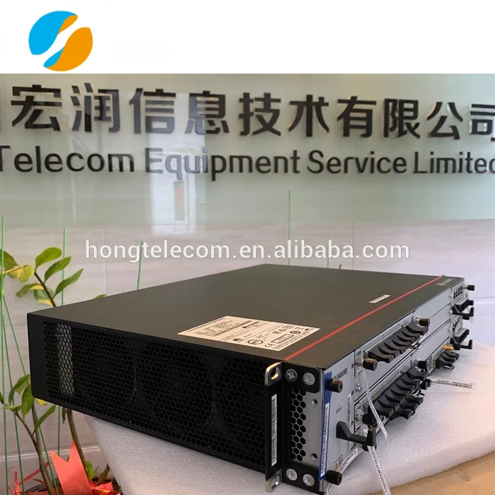 88030CAQ LT1S0ACTUS00 RRC Connected User (per RRC Connected User 