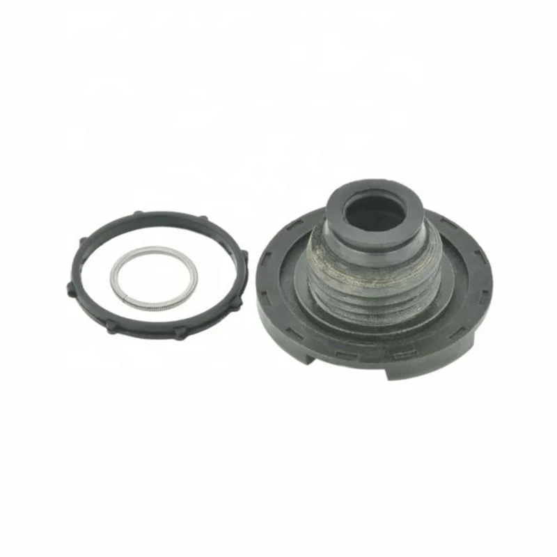 ACK SPARK PLUG TUBE 13276-2W201 for Nissan D22 ZD30