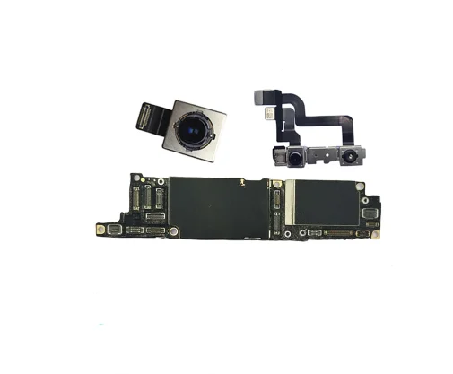 Original Unlocked Mainboard Motherboard For Iphone Xr Motherboard With Face Id 128gb Buy Motherboard With Face Id For Iphone Xr For Iphone Xr Motherboard With Face Id Motherboard For Iphone Xr Unlocked Mainboard