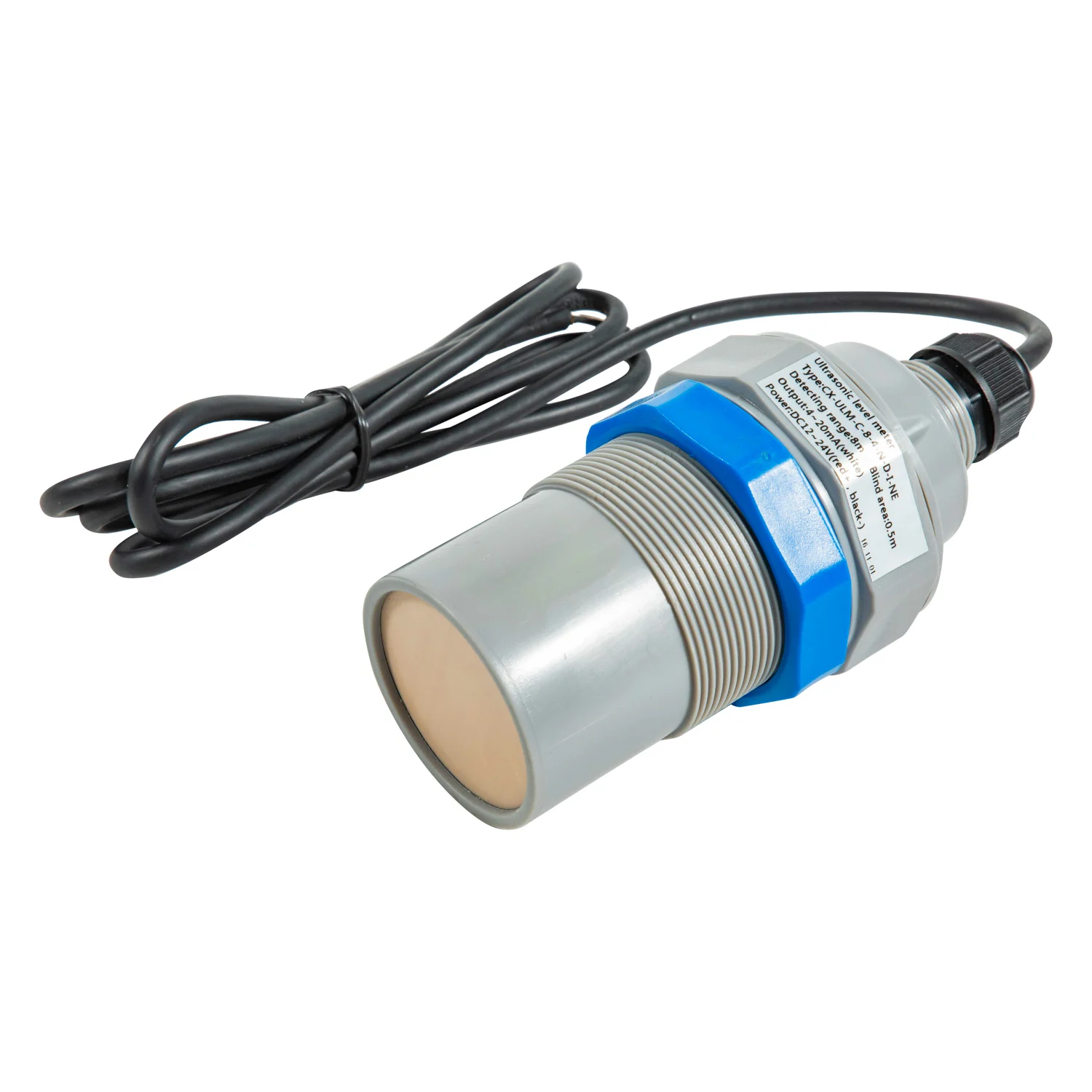 ロードセル 平面ダイヤフラム 重量センサー 電子スケール 10kg 20kg 50kg 100kg 200kg 科学技術用 高 ロードセル 平面ダイヤフラムロードセル重量センサー 20kg 50kg 100kg 200kg 電子スケール科学産業機器用 工業用・