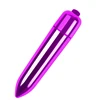 shine purple