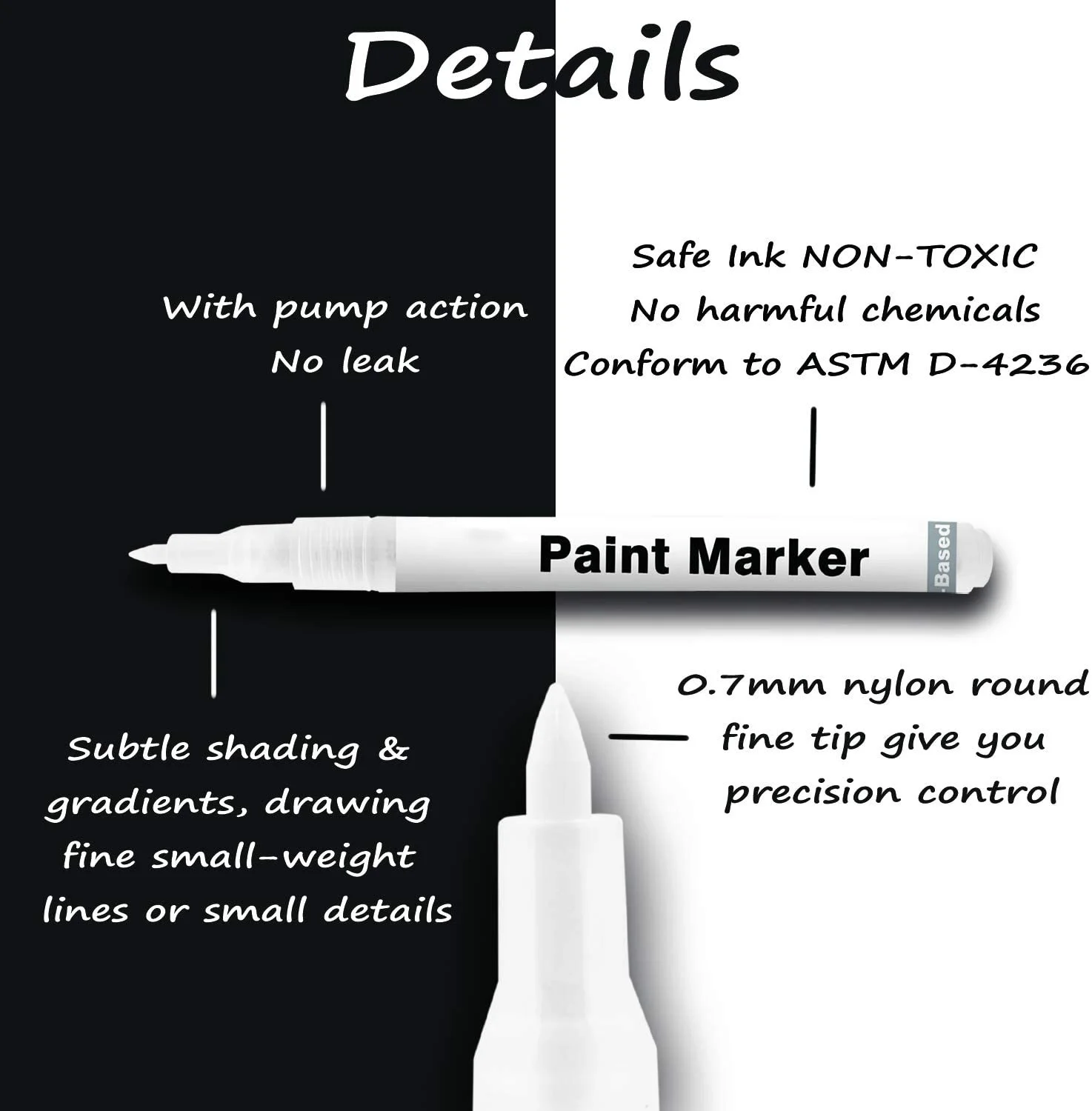 Witte