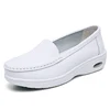 Bianco 2