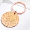 Oro rosa
